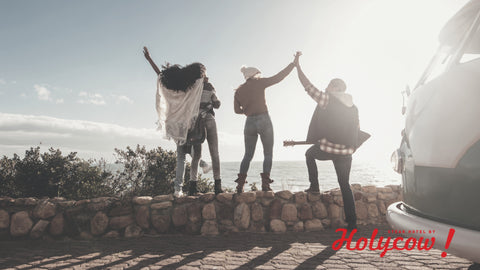 20 Rekomendasi Tempat Wisata di Tangerang yang Lagi Hits