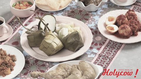 cara menjaga kesehatan