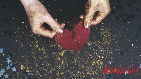 7 Aktivitas yang Bisa Bantu Kamu Move On dari Patah Hati