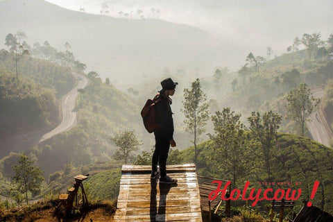 rekomendasi tempat wisata bandung yang sudah buka saat ini