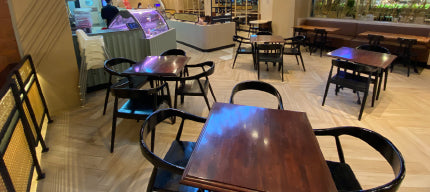 small-image-item