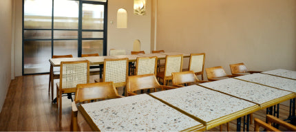 small-image-item