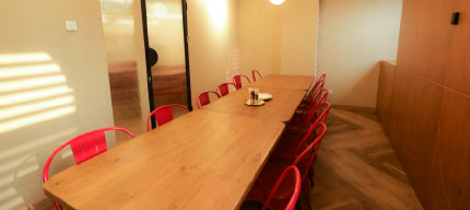 small-image-item