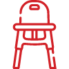 facility-image-item