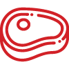 facility-image-item