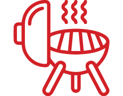 special-image-item