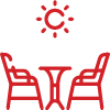 facility-image-item