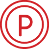 facility-image-item