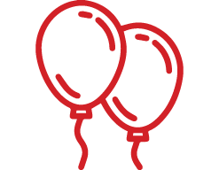 special-image-item