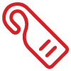 facility-image-item
