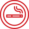 facility-image-item
