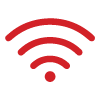 facility-image-item