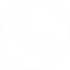 WhatsApp Chat