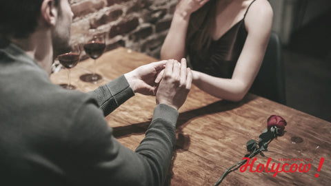 10 Ide Kencan Murah Meriah yang Tetap Romantis