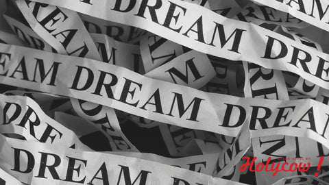 6 Mimpi Makan Daging Sapi: Apa Artinya?