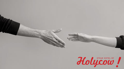 5 Tips Hubungan Langgeng LDR, Dijamin Awet!