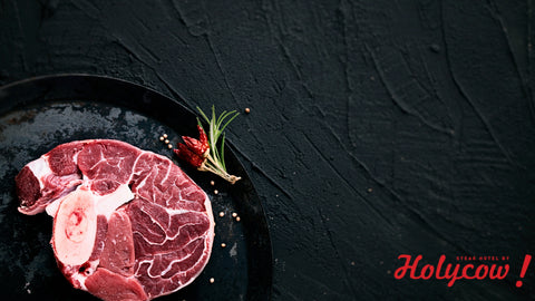 Ampuh! Cara Menyimpan Daging Sapi di Kulkas dan Tanpa Kulkas