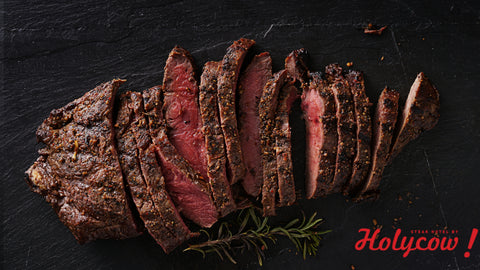 Fakta Manfaat Daging Sapi untuk Bumil, Anak & Pria Dewasa