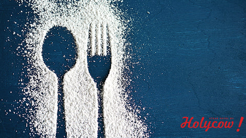 Menu Favorit Holycow Senin sampai Minggu Hemat & Nikmat