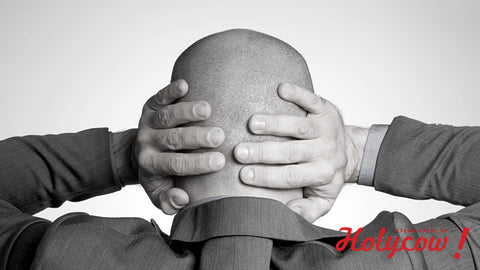 Pasti Jitu! Ini 4 Cara Menghadapi Tetangga yang Berisik