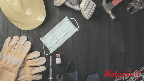 peristiwa hari buruh