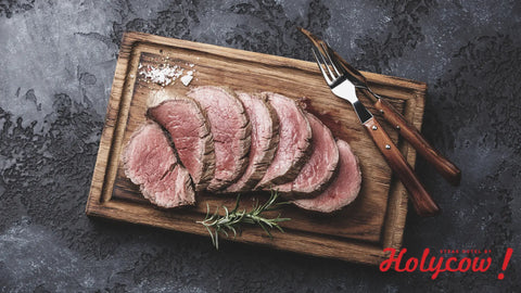 steak enak di jakarta