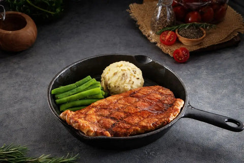 Wynda Mardio’s Selection