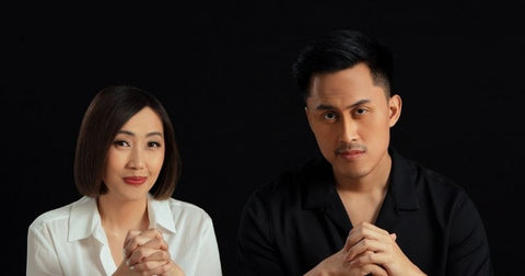 Resep Steak Wagyu Pakai Keju a la Creator TikTok, Dimsthemeatguy