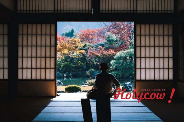 10 rekomendasi tempat wisata ala jepang di indonesia