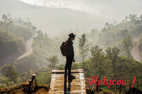 rekomendasi tempat wisata bandung yang sudah buka saat ini
