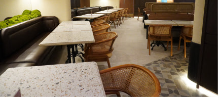 small-image-item