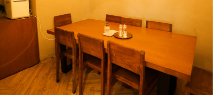 small-image-item