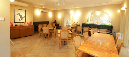 small-image-item