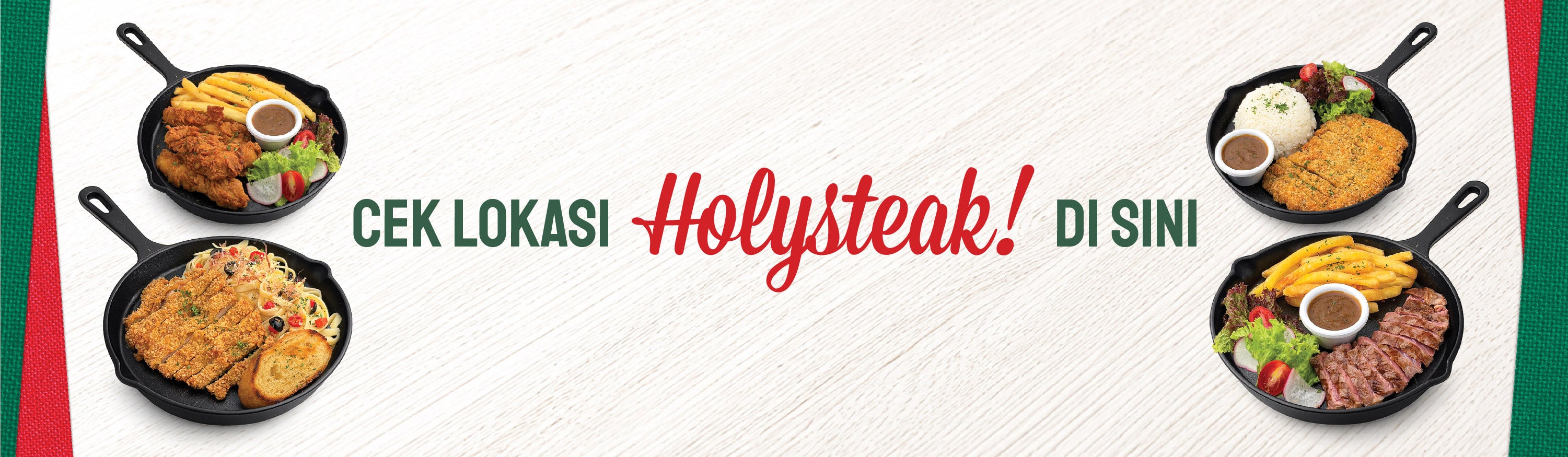 files/BANNER_WEB_LOKASI_-_HOLYSTEAK-01.jpg