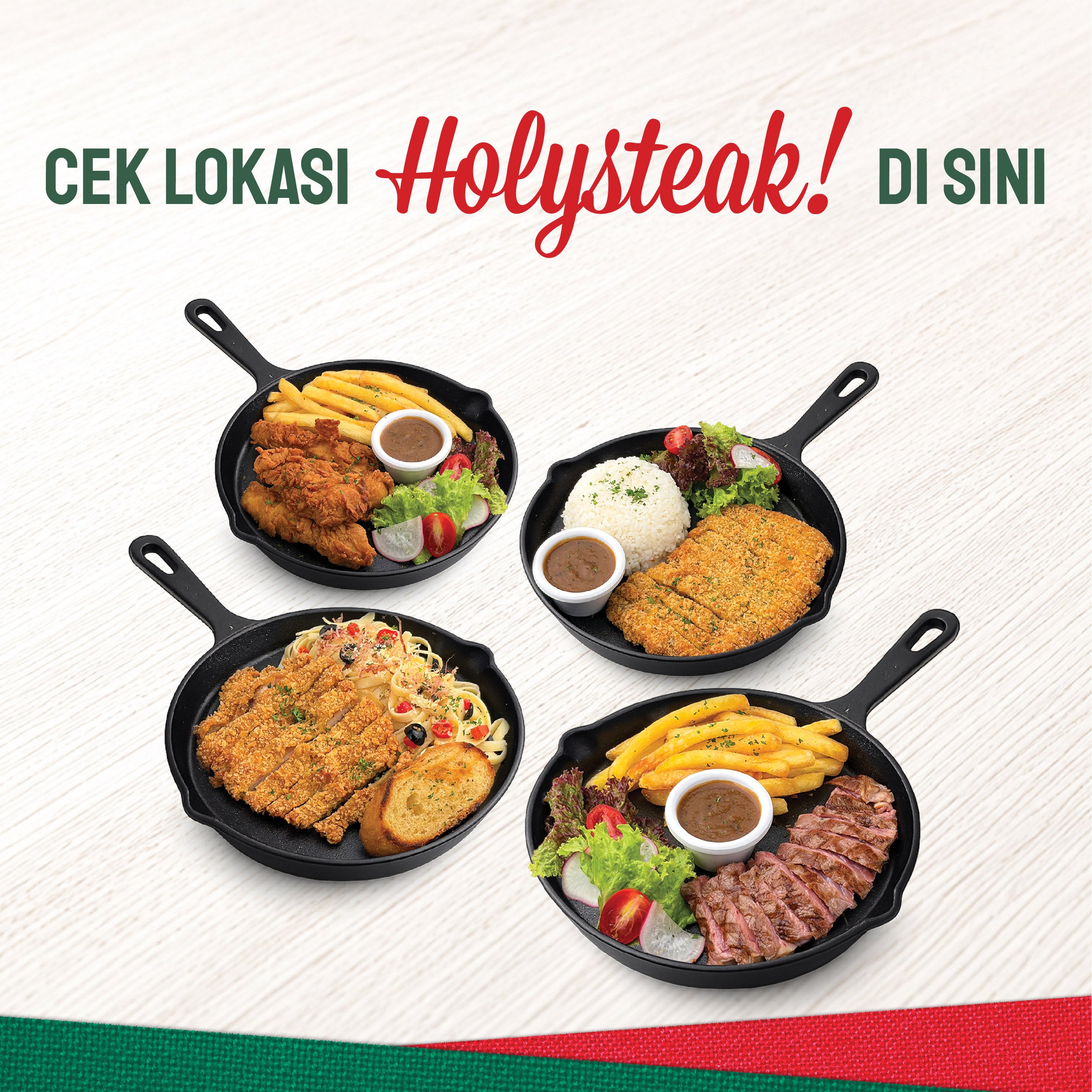 files/BANNER_WEB_LOKASI_-_HOLYSTEAK-02.jpg