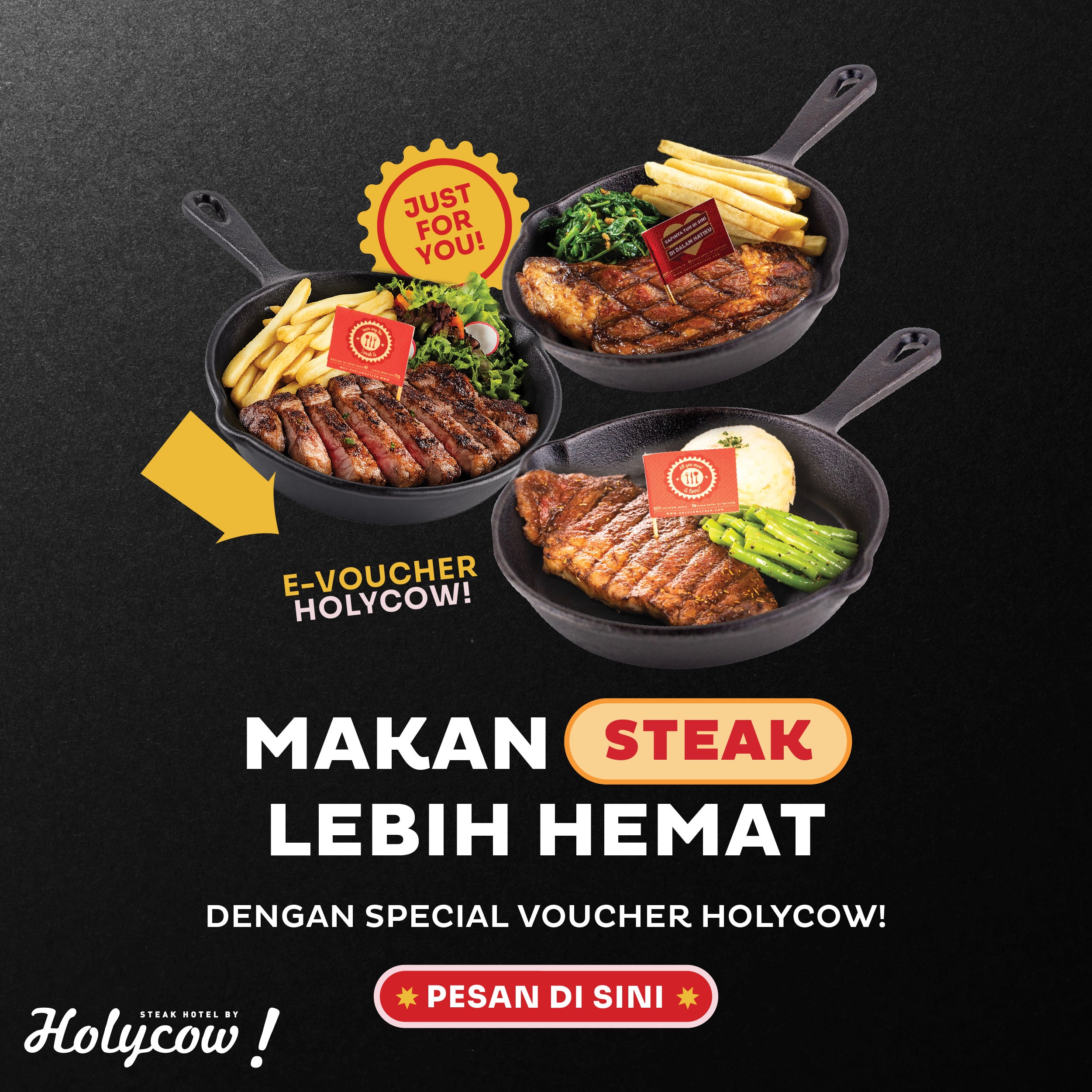files/ESB_DAN_WEB_E-VOUCHER_-_HOLYCOW-06_3.jpg