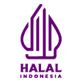 Halal Indonesia