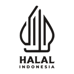 HOLYCOW HALAL