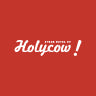 logo of Steak Premium Enak & Affordable | Steak Hotel by HOLYCOW!
