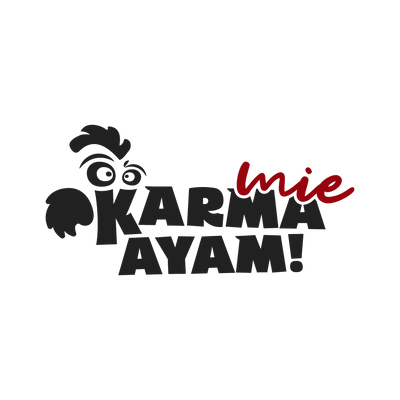 Mie Karma Ayam