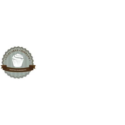 Cupcakes Company