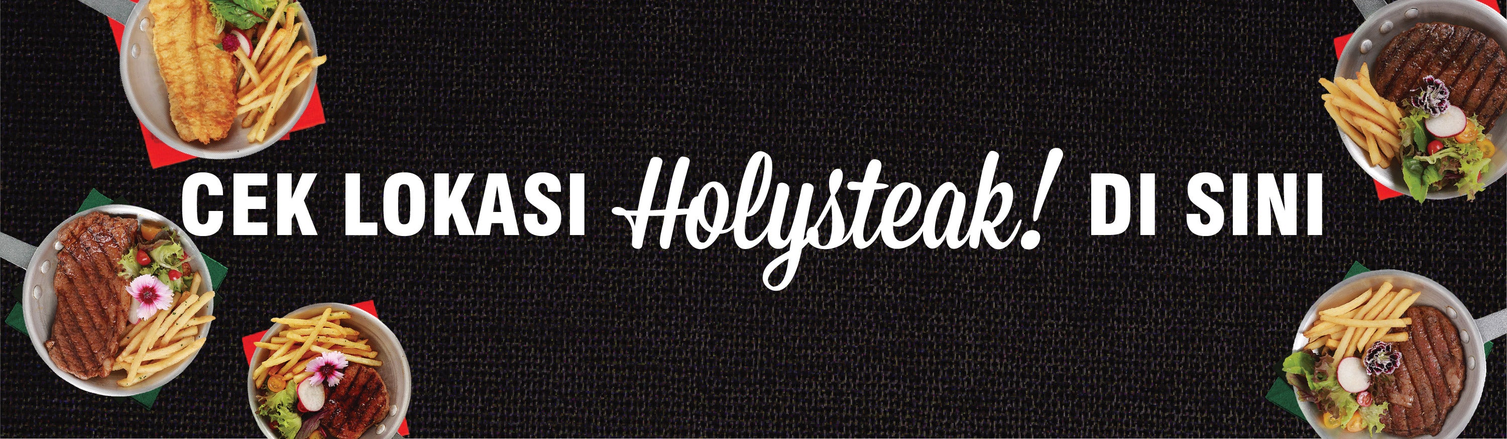 files/PROMO_BANNER_-_HOLYSTEAK-03.jpg