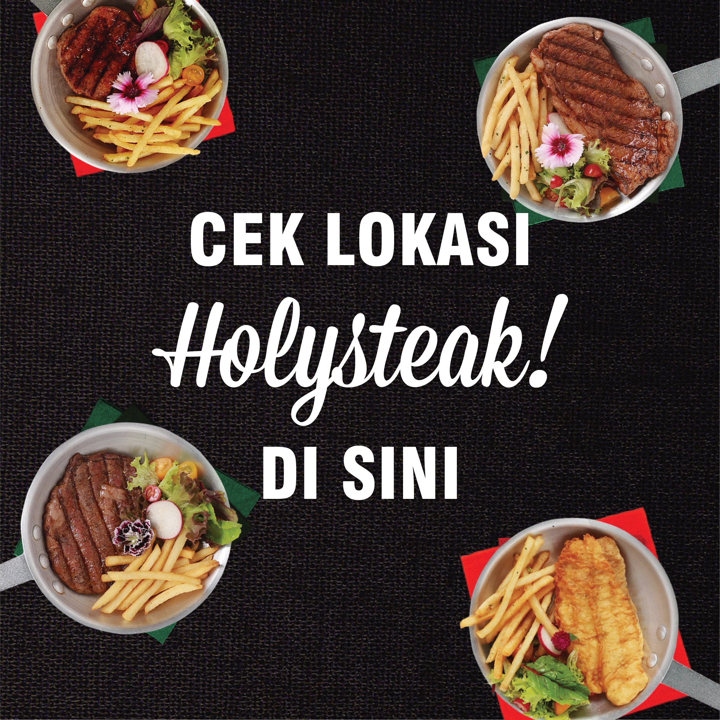 files/PROMO_BANNER_-_HOLYSTEAK-04.jpg