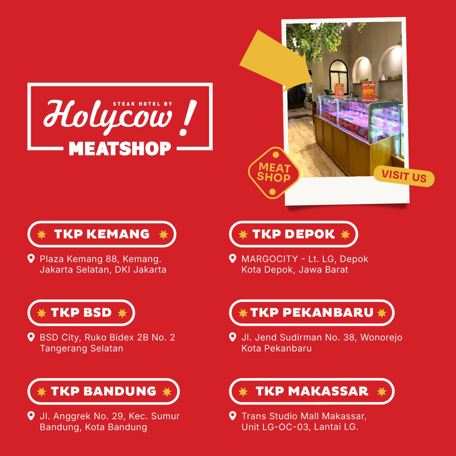 files/TKP_MEATSHOP_-_HOLYCOW-2.jpg