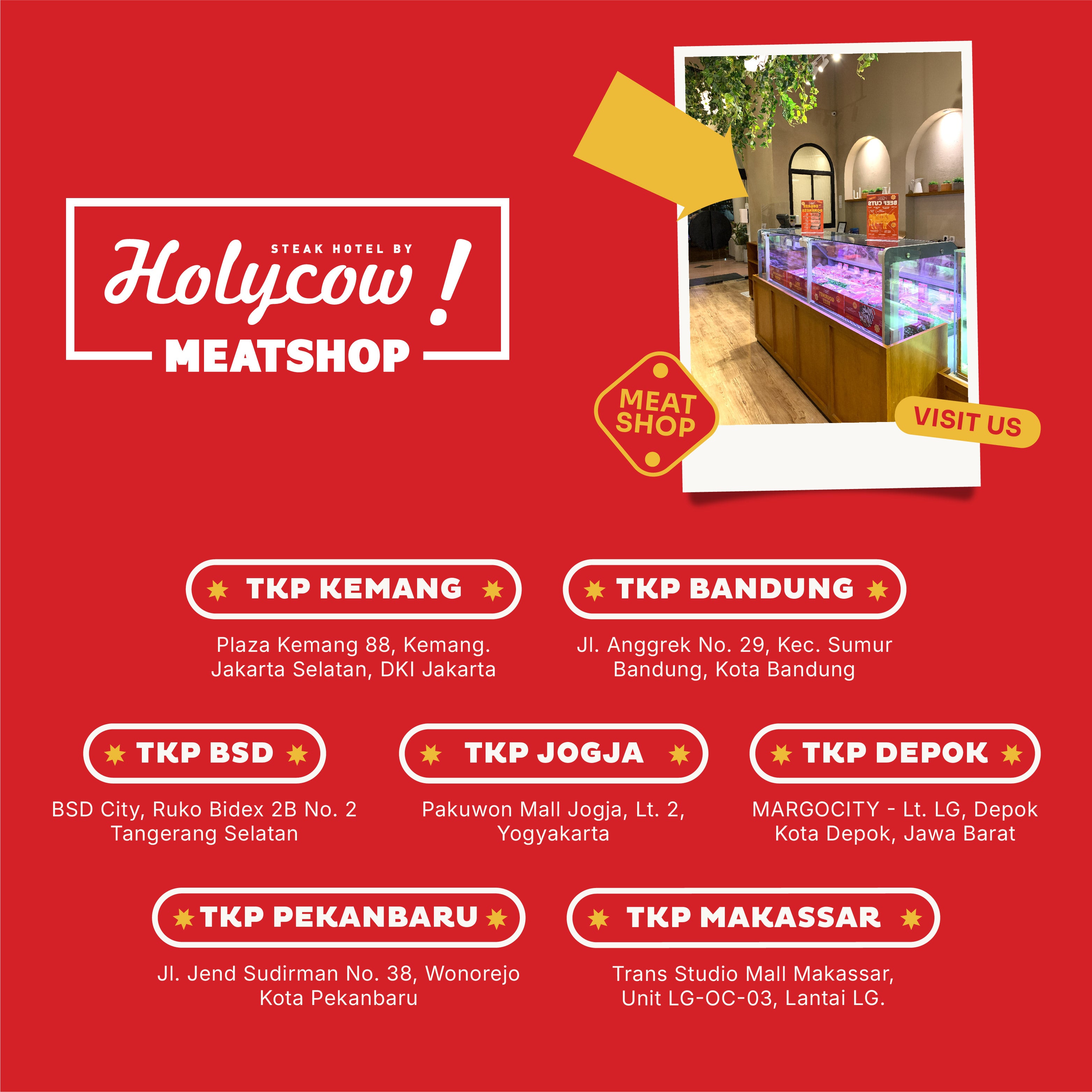 files/TKP_MEATSHOP_TKP_MEATSHOP_-_HOLYCOW-2_2.jpg