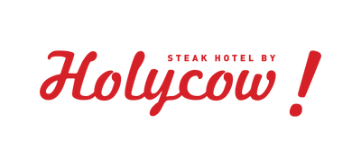 Logo Holycow asli