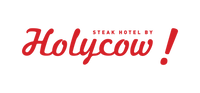 LOGO HOLYCOW ASLI