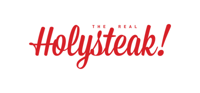 Holysteak
