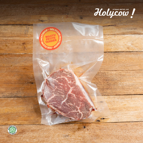 Australian Wagyu Petite Tender