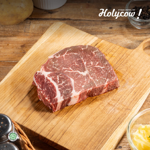 Australian Wagyu Rump MB 7-9